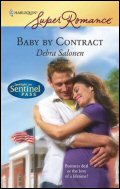 Baby by Contract