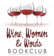 Bookclub