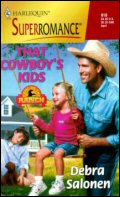 cowboykids