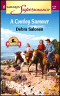 cowboysummer