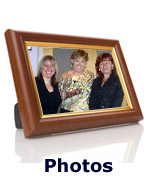 Photos