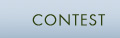 Contest