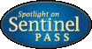 Sentinel Pass